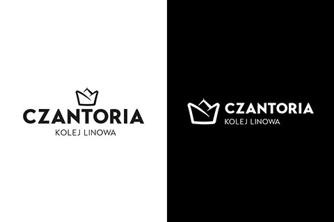 Logo Czantoria